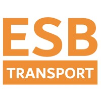 esb logo