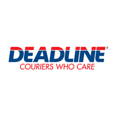 deadline logo