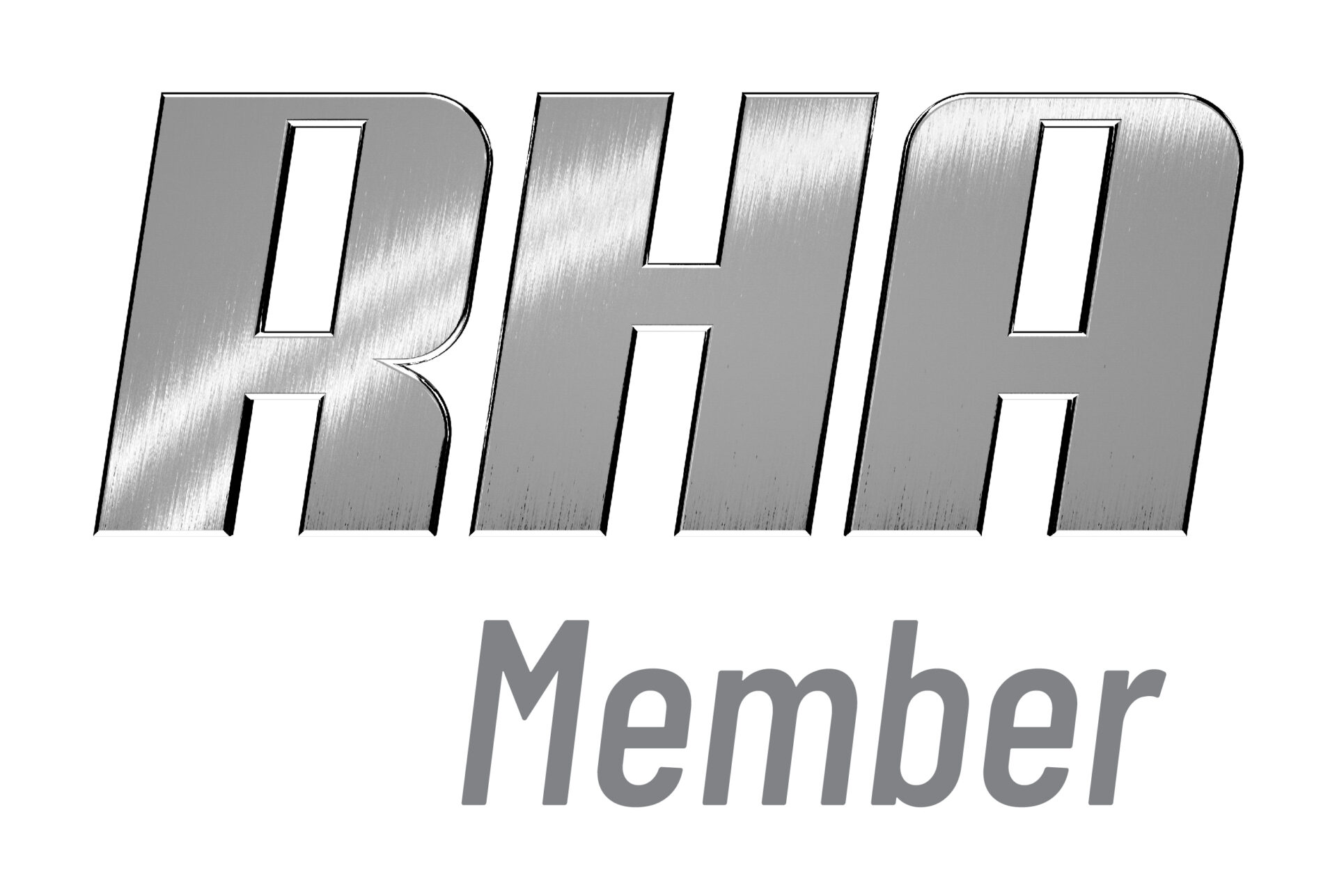 rha logo