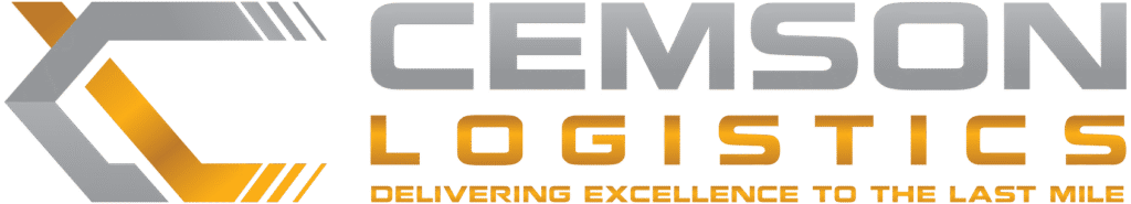 cemson logo