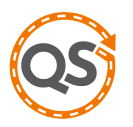 qs logo