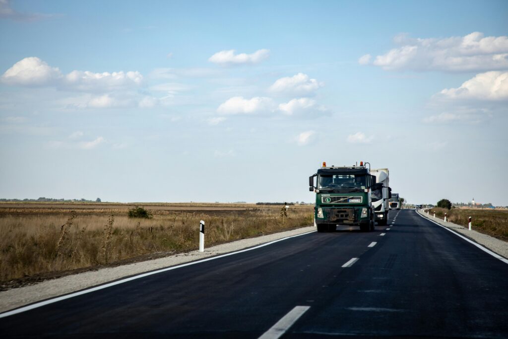 top freight forwarders