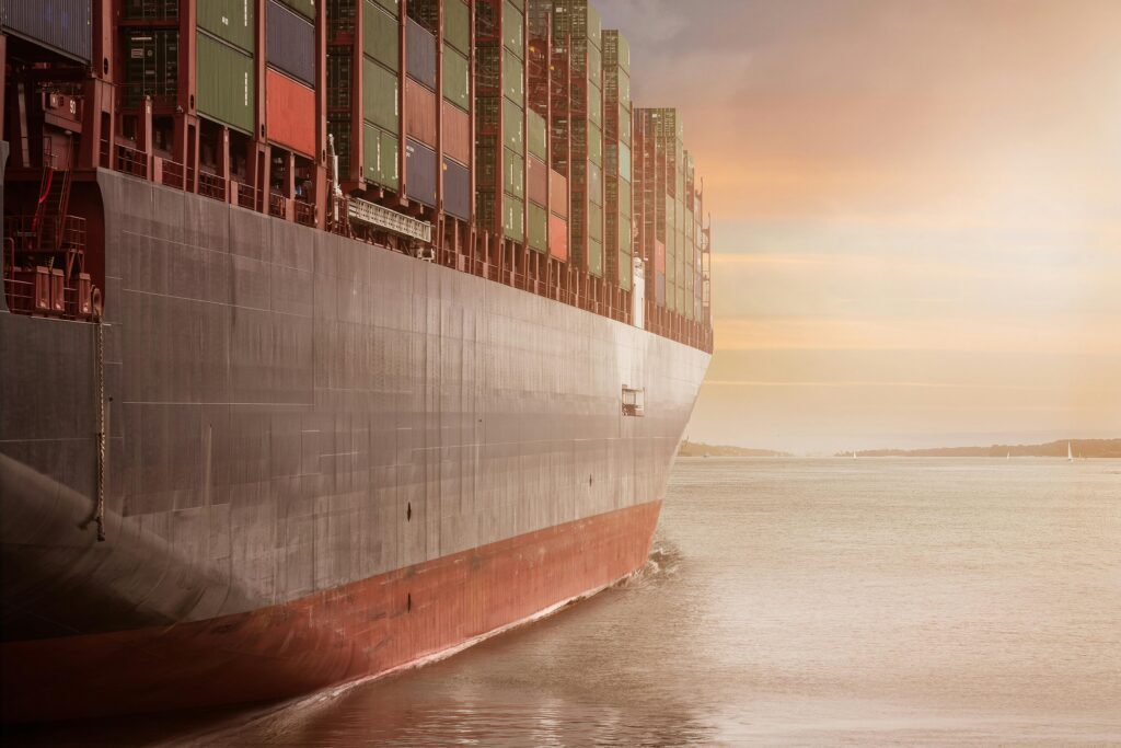 Managing supply chain risks for UK businesses