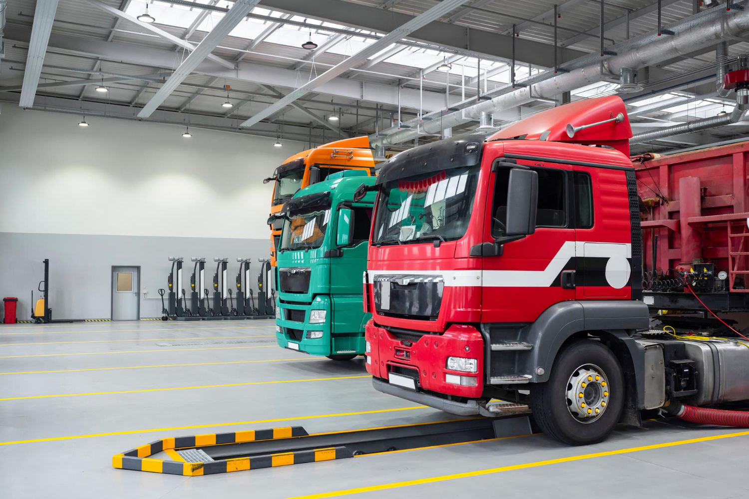 3 Emergency Haulage Strategies That Transform Fast Response Logistics Efficiency